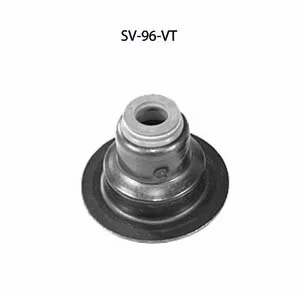 Sellos de válvula para motor SV-96-VT