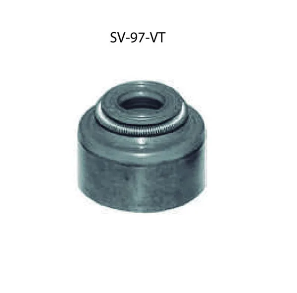 Sellos de válvula para motor SV-97-VT