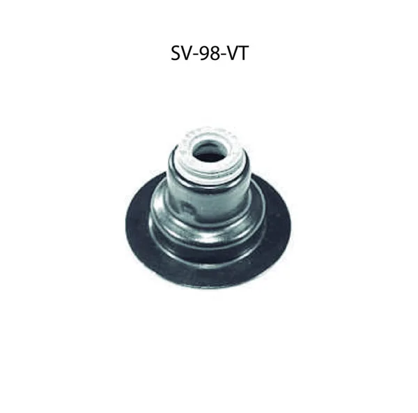 Sellos de válvula para motor SV-98-VT