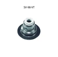 Sellos de válvula para motor