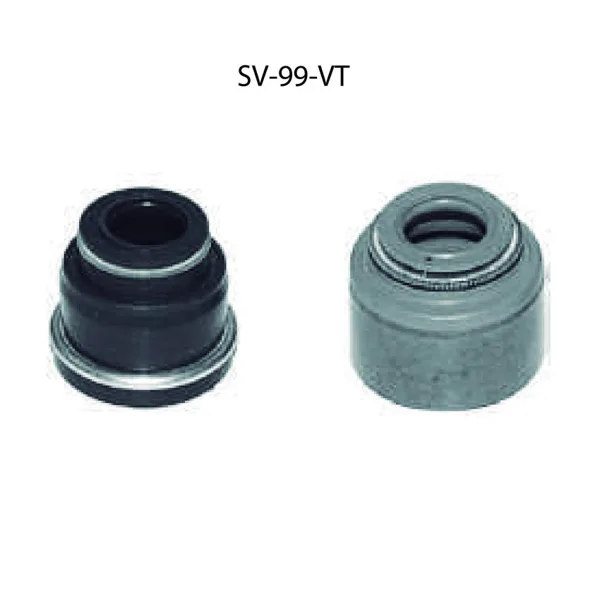 Sellos de válvula para motor SV-99-VT