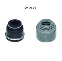 Sellos de válvula para motor