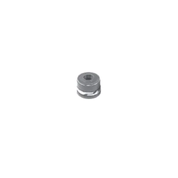 Sellos de válvula para motor marca Sello V SVS-1258-VT