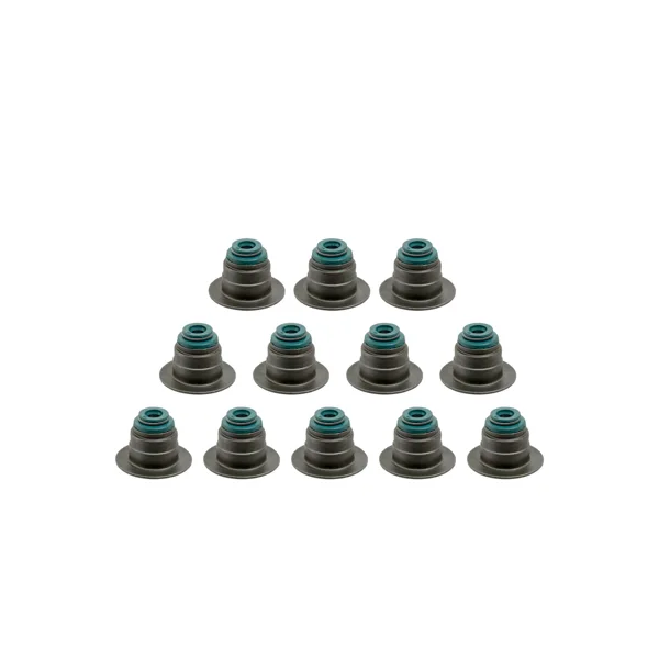 Sellos de válvula para motor marca Sello V SVS-188-VT
