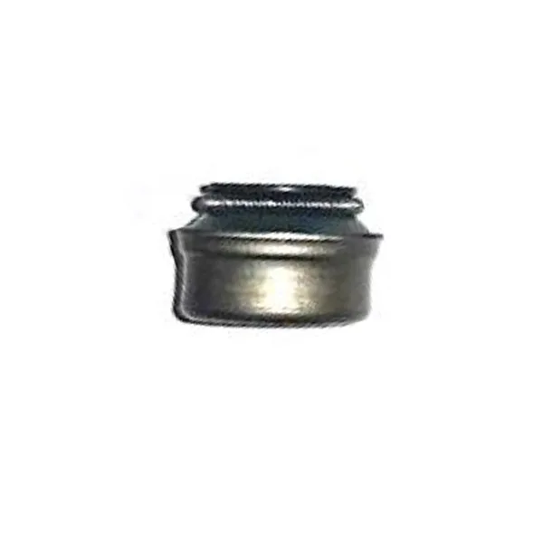 Kit de Sellos de Valvula de Motor SVS-277-VT