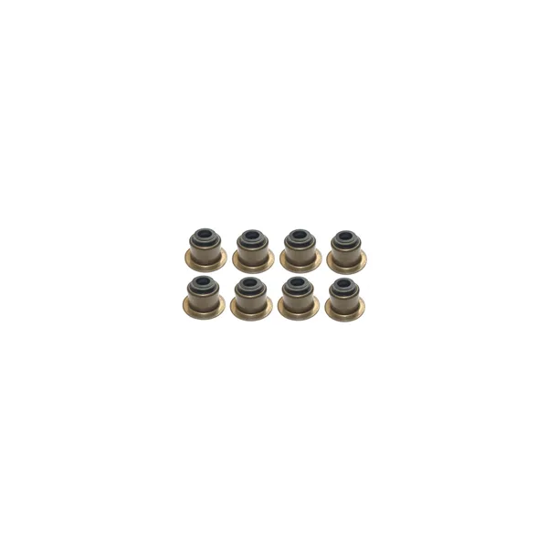 Sellos de válvula para motor marca Sello V SVS-53-NT