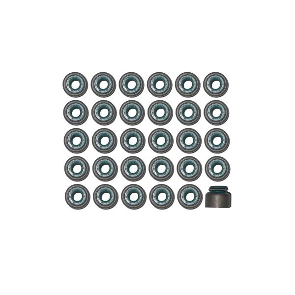 Sellos de válvula para motor marca Sello V SVS-571-VT
