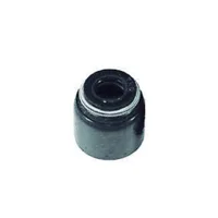 Sellos de válvula para motor marca Sello V