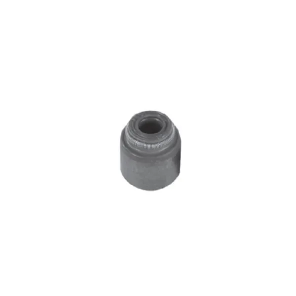 Sellos de válvula para motor marca Sello V SVS-72-SL