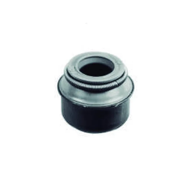 Sellos de válvula para motor marca Sello V SVS-81-VT