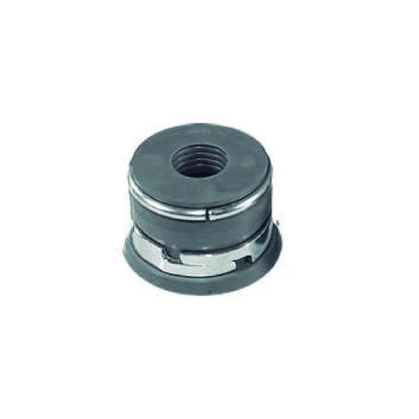Sellos de válvula para motor marca Sello V SVS-86-VT