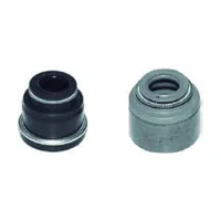 Sellos de válvula para motor marca Sello V