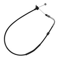 ACELERADOR