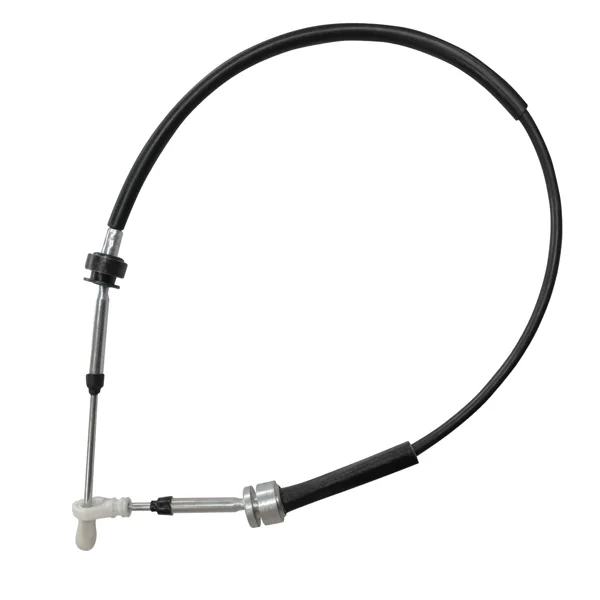 SELECTOR DE VELOCIDADES SZ800