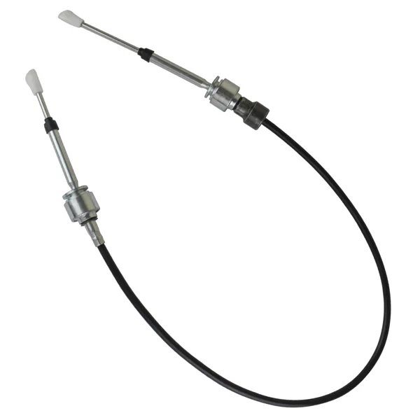 SELECTOR DE VELOCIDADES SZ802
