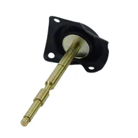 Diafragma Bomba Carburador Tomco T-064-0151