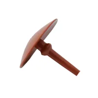Válvula Carburador Tomco T-169-013