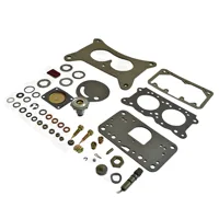 Reparación Carburador Tomco T-8470