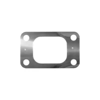 Junta de múltiple para motor marca TF Victor