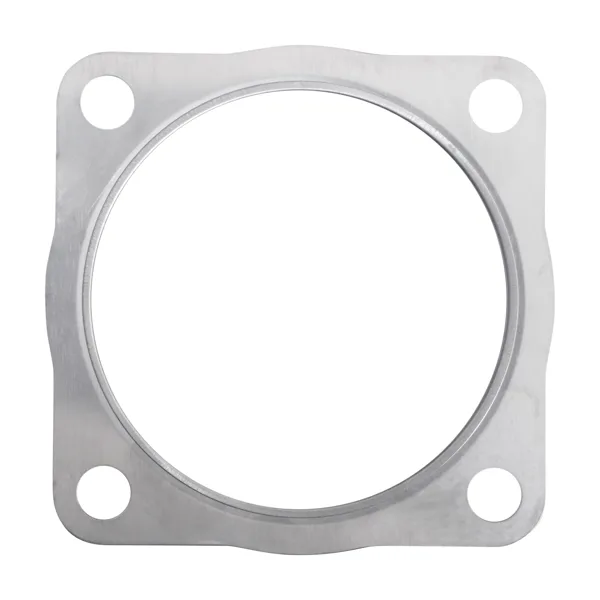 Junta de turbo marca TF Victor TB-91383