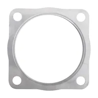 Junta de turbo marca TF Victor
