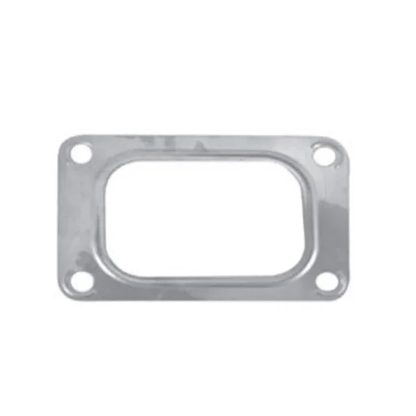 Junta de turbo TB-94509