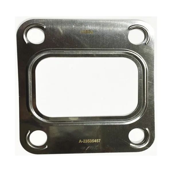 Junta de turbo TB-94510