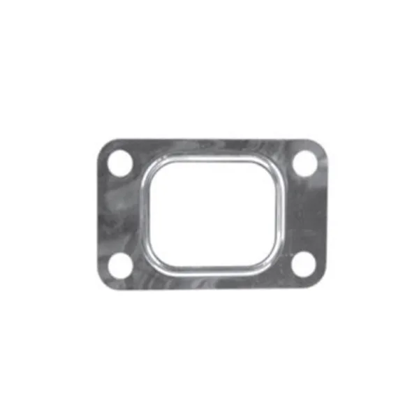 Junta de turbo TB-94716