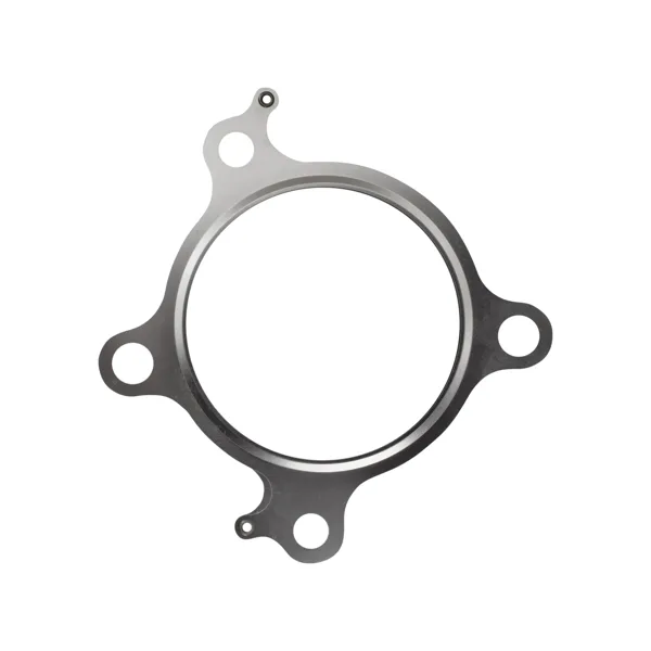 Junta de turbo TB-952