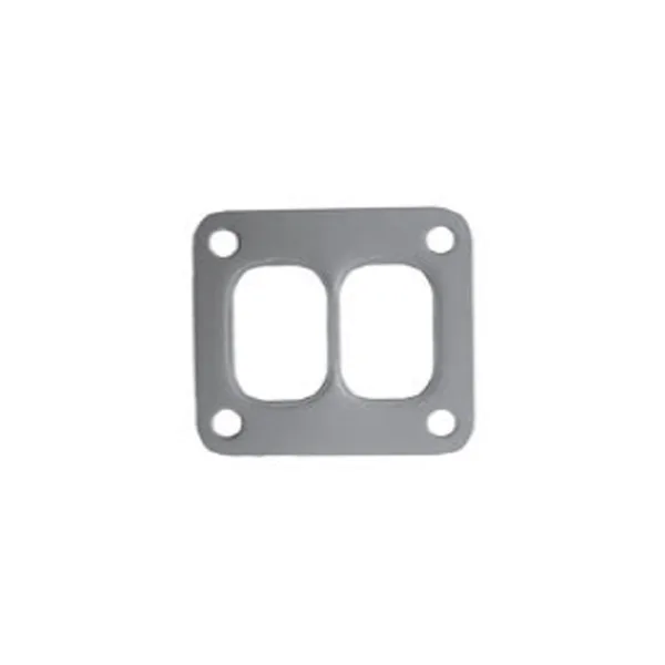 Junta de turbo TB-96204