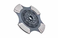 Ens. disco 15 1/2 x 2 del. Cerametalico
