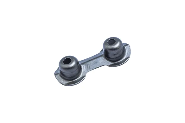 Pivote resorte de presión (base) (50) TE178C6-ML50