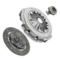 Kit de Embrague RAM Promaster Rapid 17-24 1.4L EVO / FIAT Uno 13-20 1.4L 5 Vel.