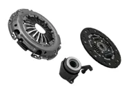 Kit de Embrague