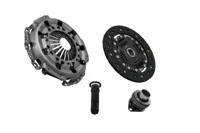 Kit de Embrague