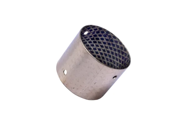 BUJE DE BRONCE 1 3/4in (36 PZAS.) TE257C29-ML36