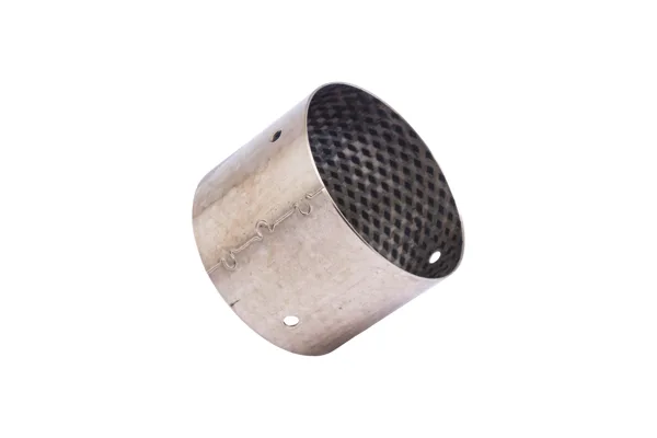 BUJE DE BRONCE 2in (36 PZAS.) TE257C30-ML36