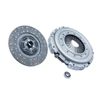 Kit embrague MB Boxer, Torino motor OM906/ 926