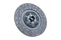 Disco MB Boxer, Torino motor OM906/926