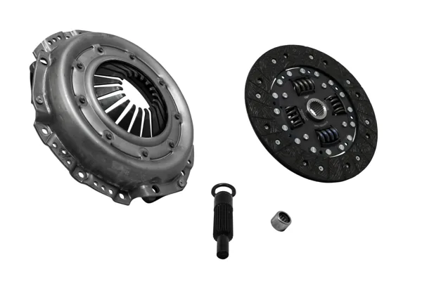 Kit de Embrague TE283109