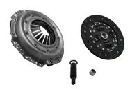 Kit de Embrague