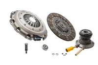 Kit de Embrague