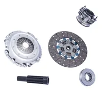 Kit de Embrague Dodge RAM 2500 - RAM 3500 - RAM 4000 5.2/5.9L V8 95-02