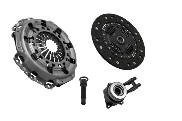 Kit de Embrague TE332834