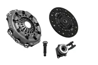 Kit de Embrague