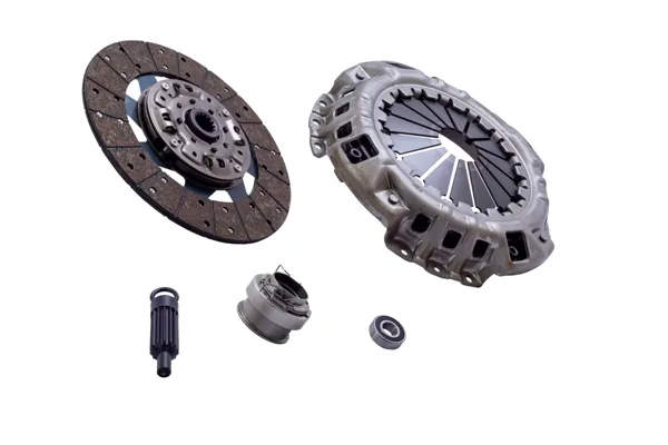 Kit de Embrague TE336210
