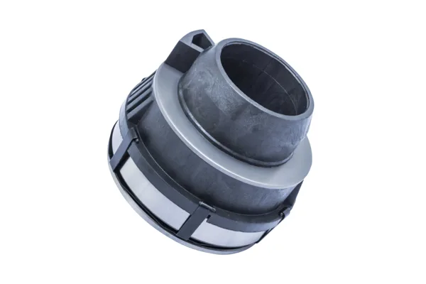 COLLARIN MECANICO MB TE363C01