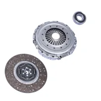 Kit de embrague HD 15.5 18E MB OM906