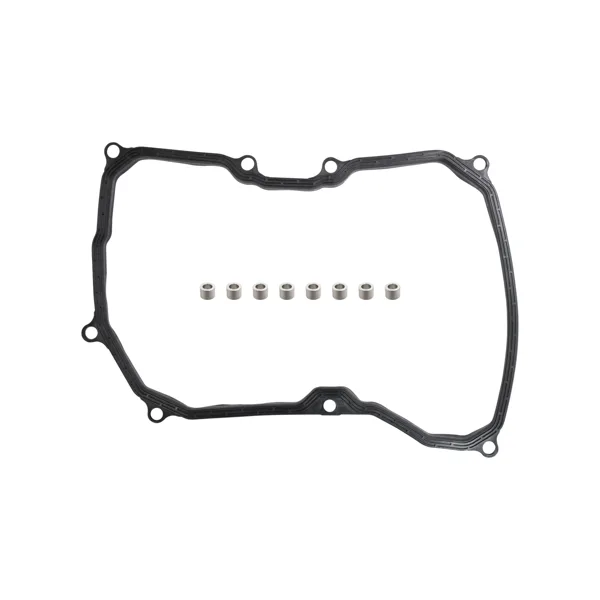 Junta de cárter para transmisión TS-121-1-DSG