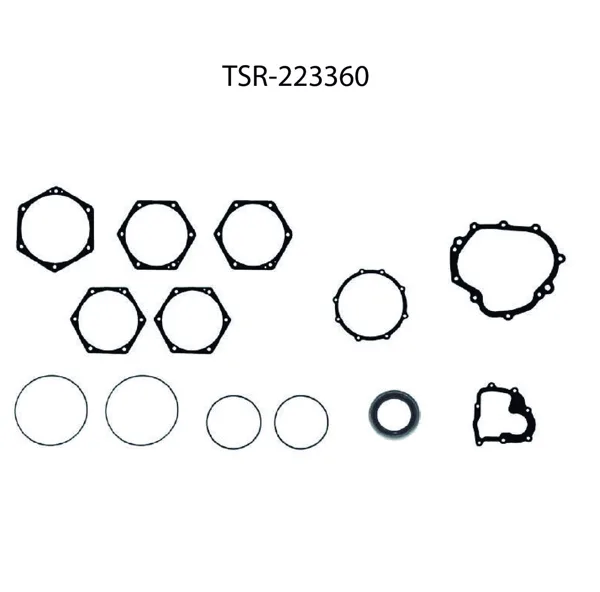 Juntas para transmisión TSR-223360